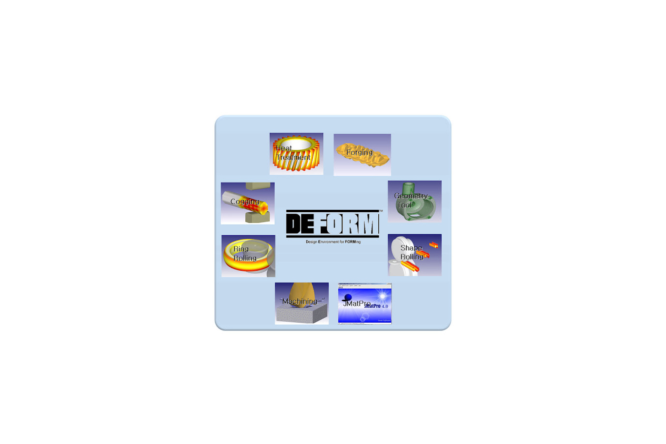 tools-room-03